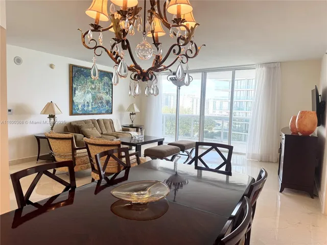 $1,275,000 | 18911 Collins Avenue, Unit 1102, Sunny Isles Beach, FL 33160
