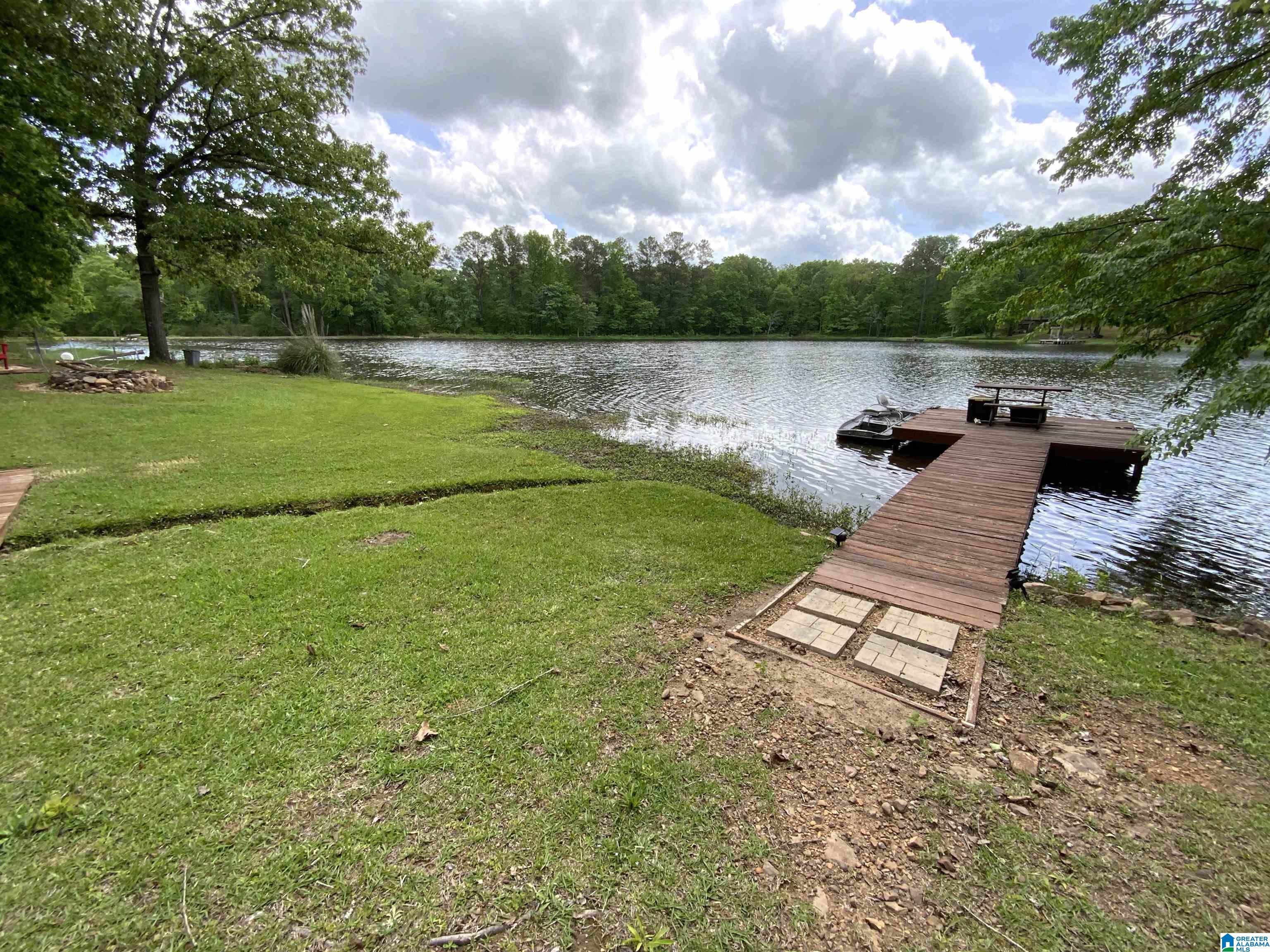 5620 Pine Street McCalla, AL 35111 - Photo 3 of 24