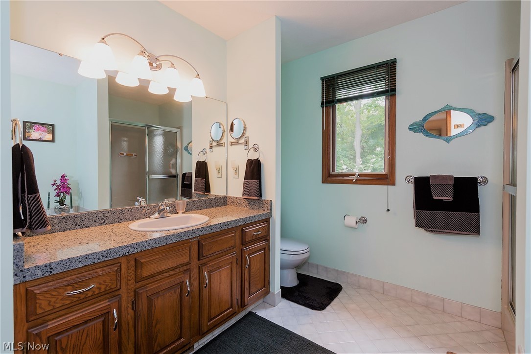 6308 Coldstream Road Highland Heights, OH 44143 - Photo 16 of 26