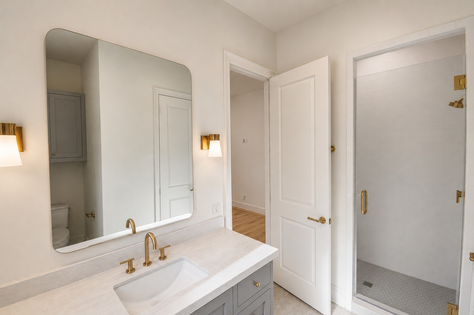 4026 Colquitt Street Houston, TX 77027 - Photo 20 of 28