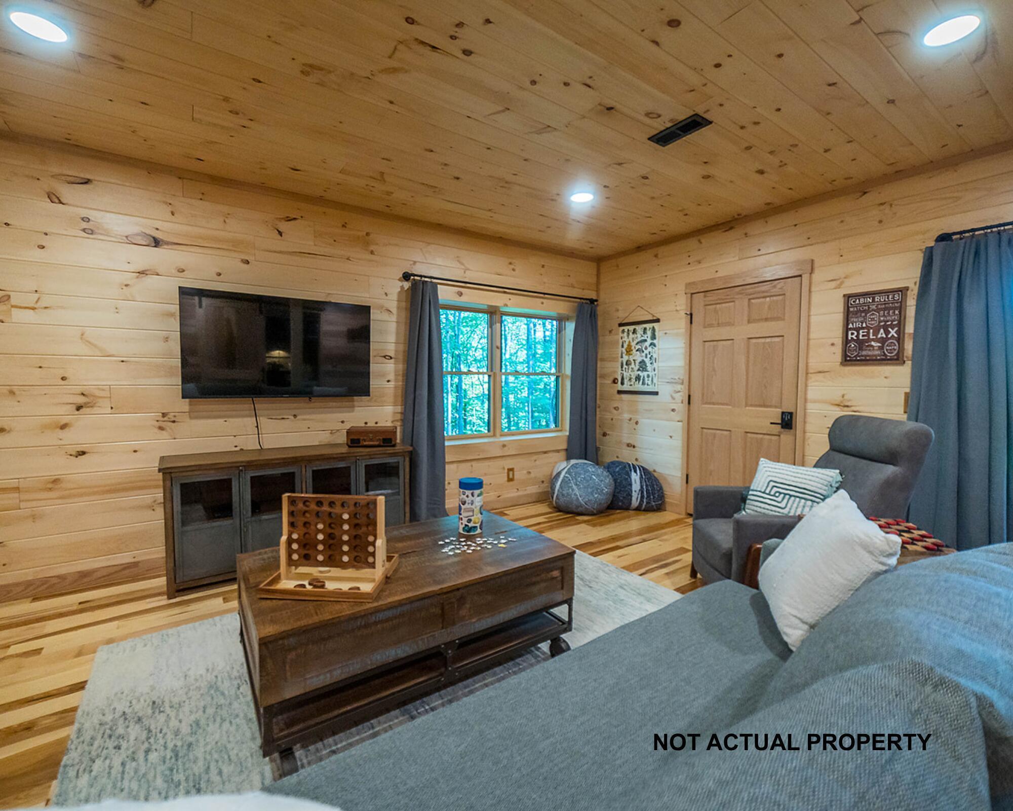 21844 Frantz Road New Plymouth, OH 45654 - Photo 19 of 32