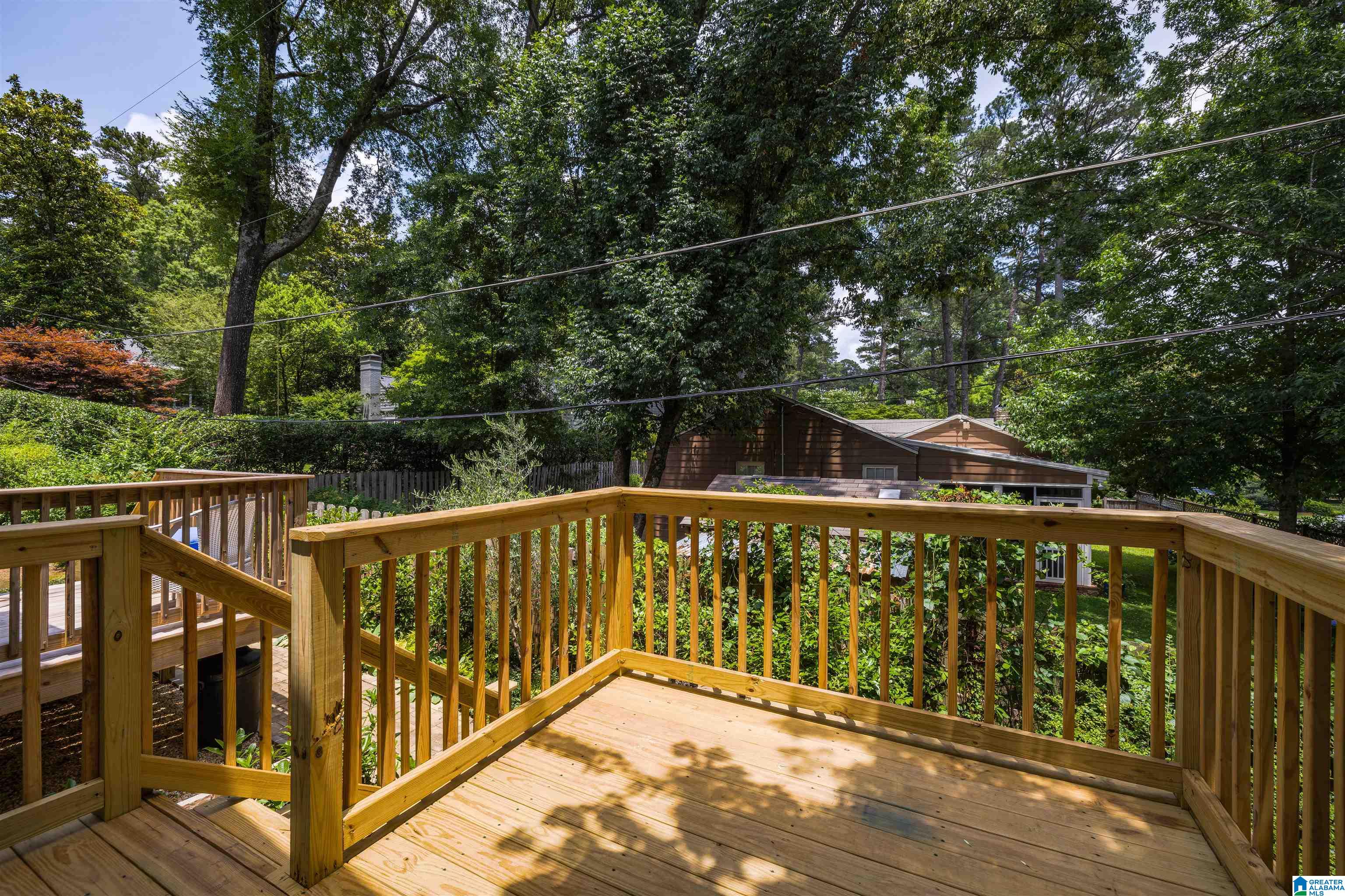 2650 Montevallo Road, Unit 8 Birmingham, AL 35223 - Photo 14 of 18