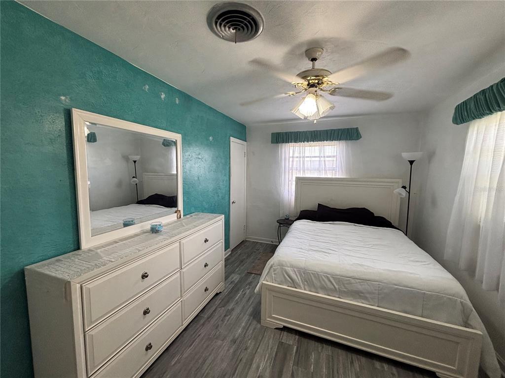 262 Walter Avenue Frostproof, FL 33843 - Photo 12 of 21