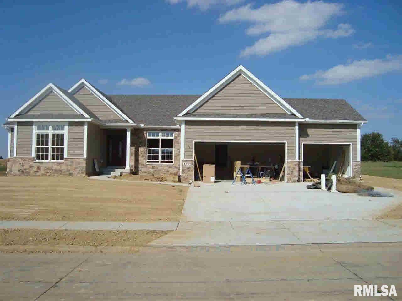 5777 Judge Road Bettendorf, IA 52722 - Photo 1 of 5 Gallery Image 1