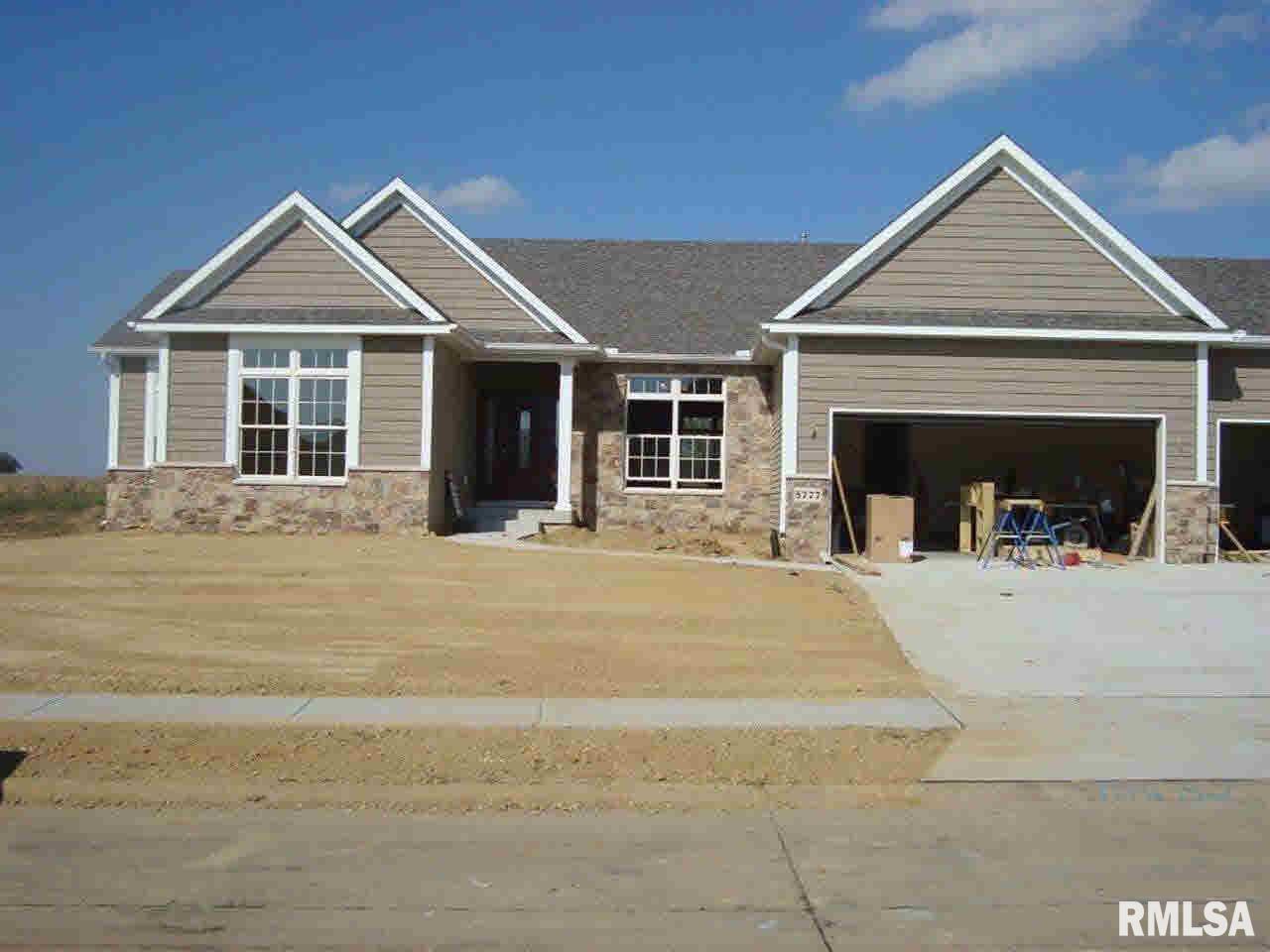 5777 Judge Road Bettendorf, IA 52722 - Photo 2 of 5 Gallery Image 2