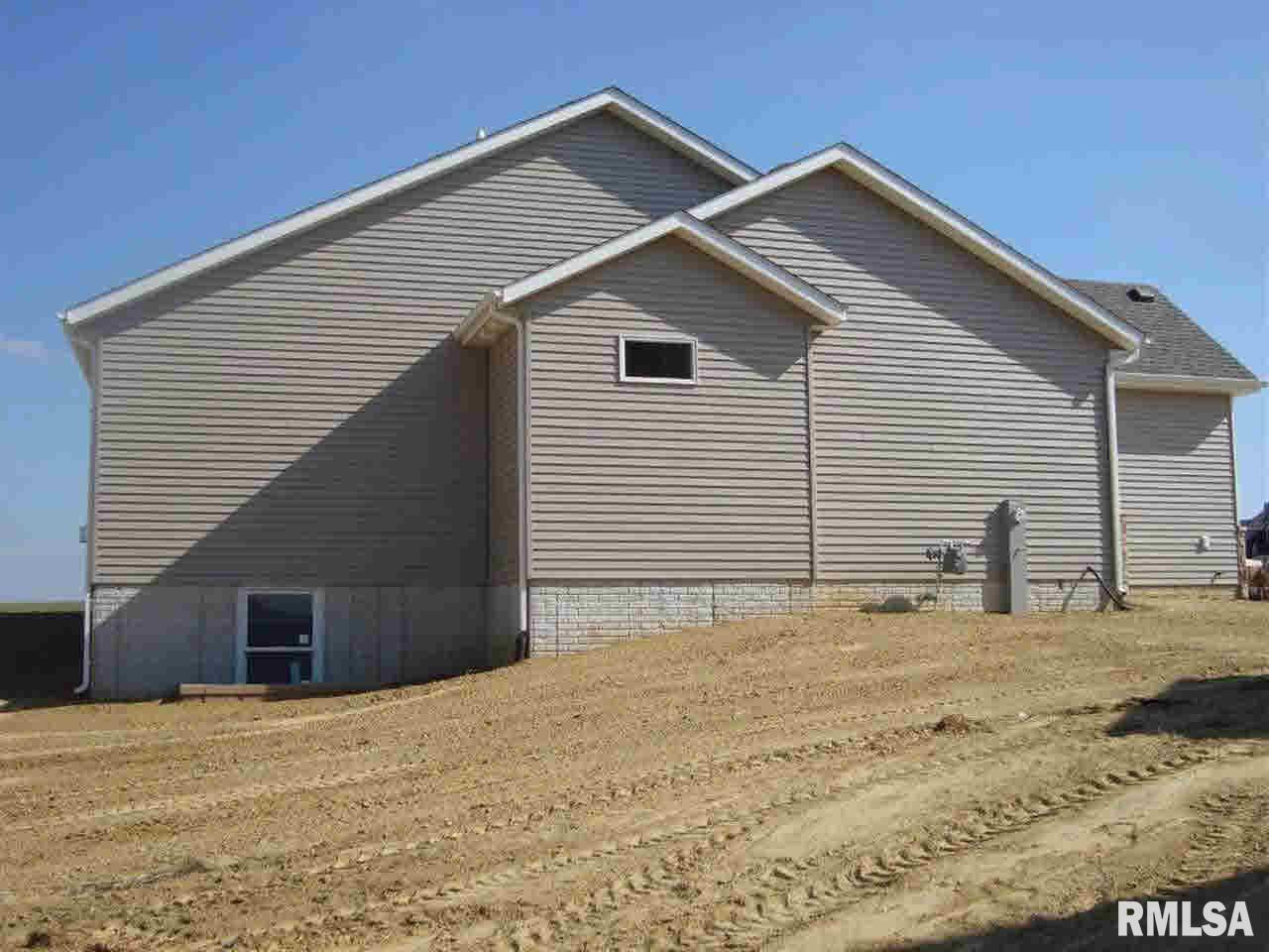 5777 Judge Road Bettendorf, IA 52722 - Photo 5 of 5 Gallery Image 5