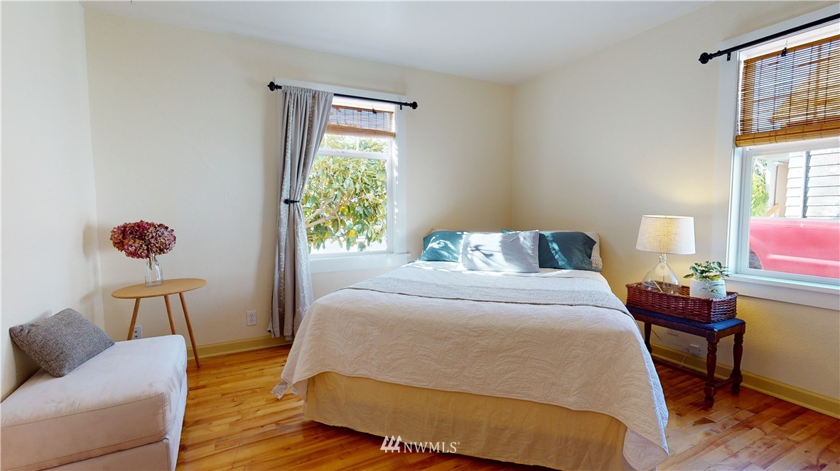 917 McLean Road Mount Vernon, WA 98273 - Photo 11 of 28 Gallery Image 11