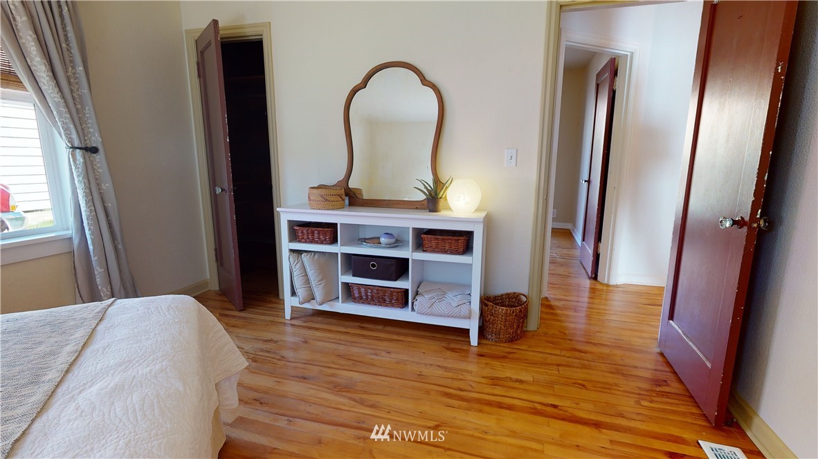 917 McLean Road Mount Vernon, WA 98273 - Photo 12 of 28 Gallery Image 12