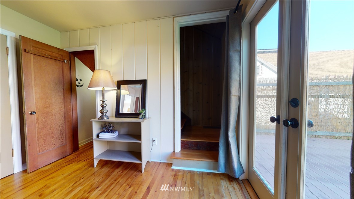 917 McLean Road Mount Vernon, WA 98273 - Photo 14 of 28 Gallery Image 14
