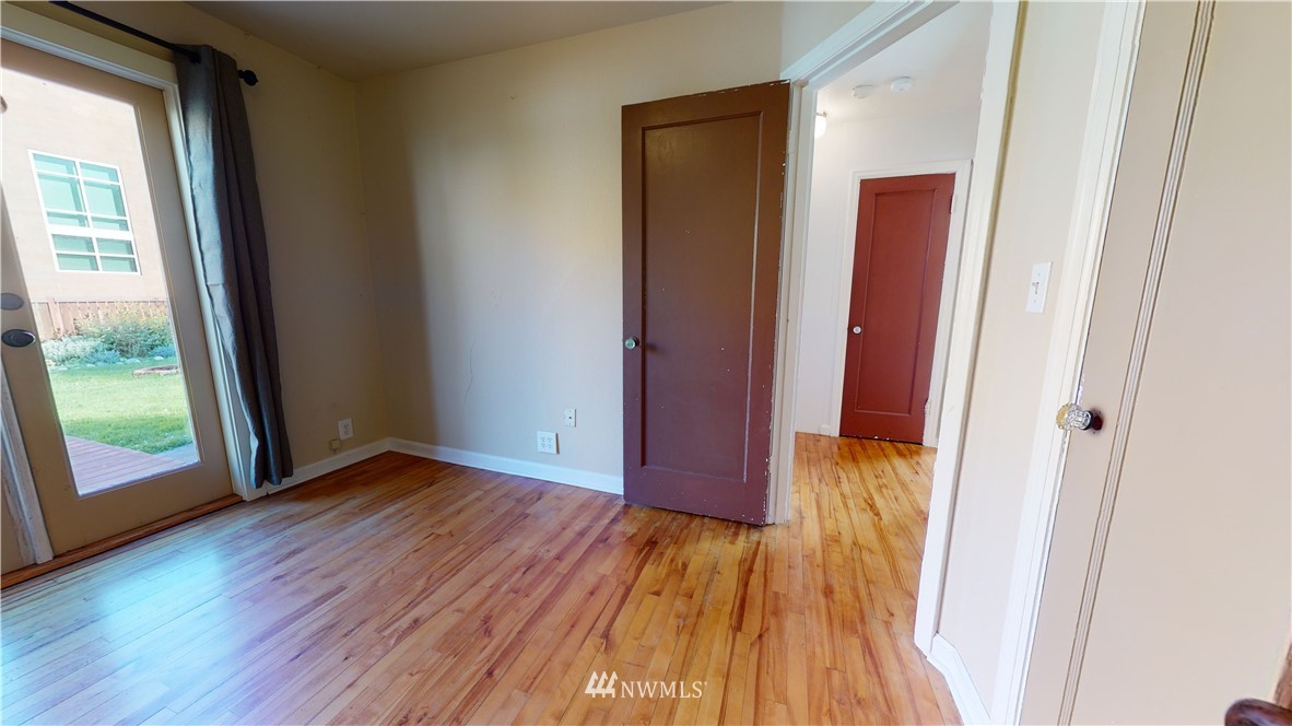 917 McLean Road Mount Vernon, WA 98273 - Photo 15 of 28 Gallery Image 15