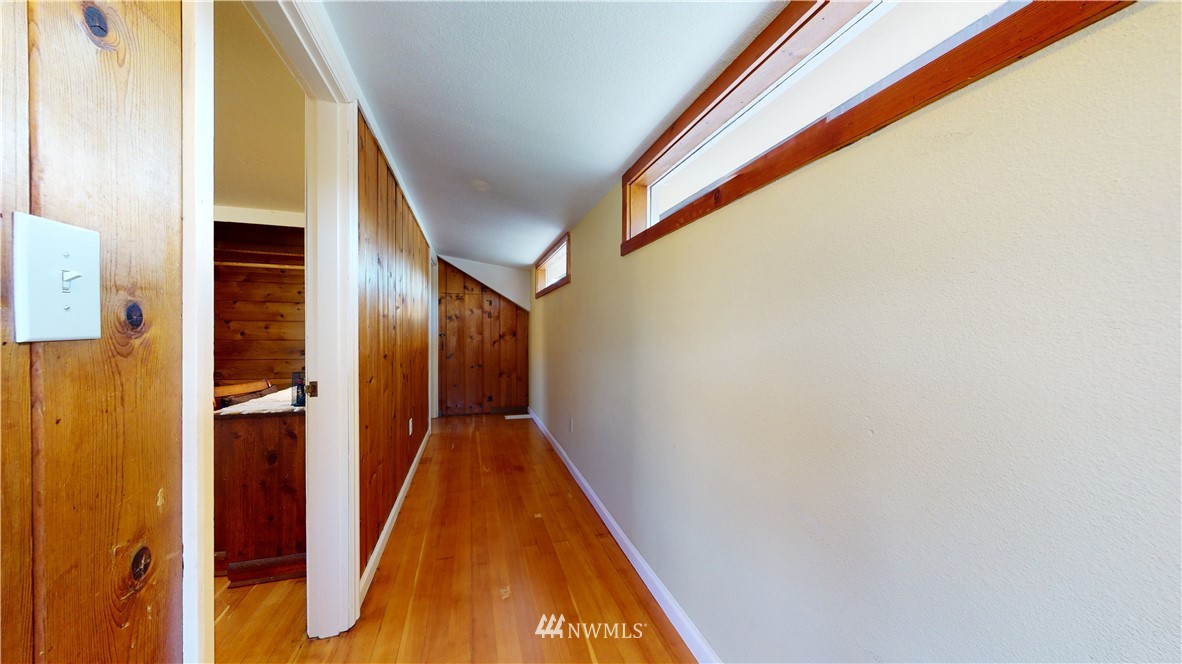 917 McLean Road Mount Vernon, WA 98273 - Photo 16 of 28 Gallery Image 16