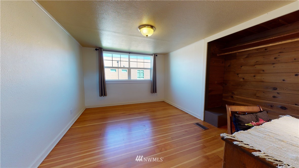 917 McLean Road Mount Vernon, WA 98273 - Photo 17 of 28 Gallery Image 17