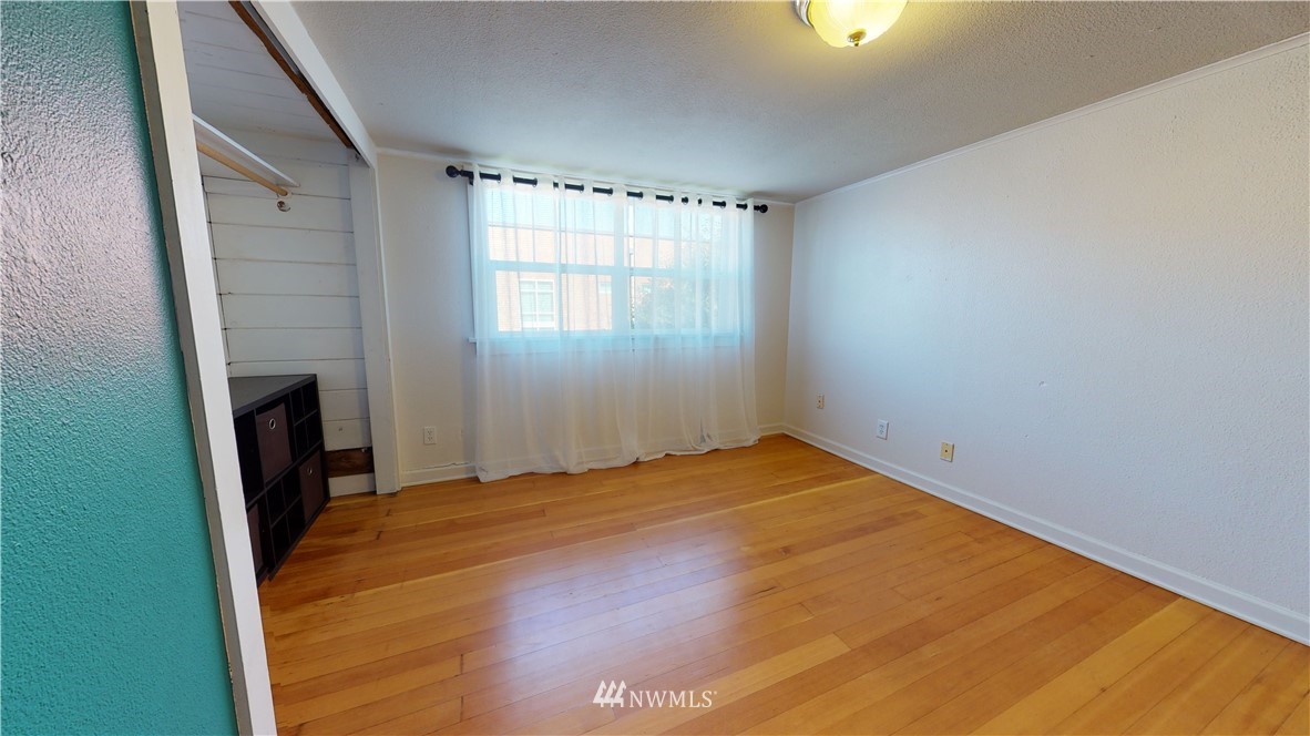 917 McLean Road Mount Vernon, WA 98273 - Photo 19 of 28 Gallery Image 19