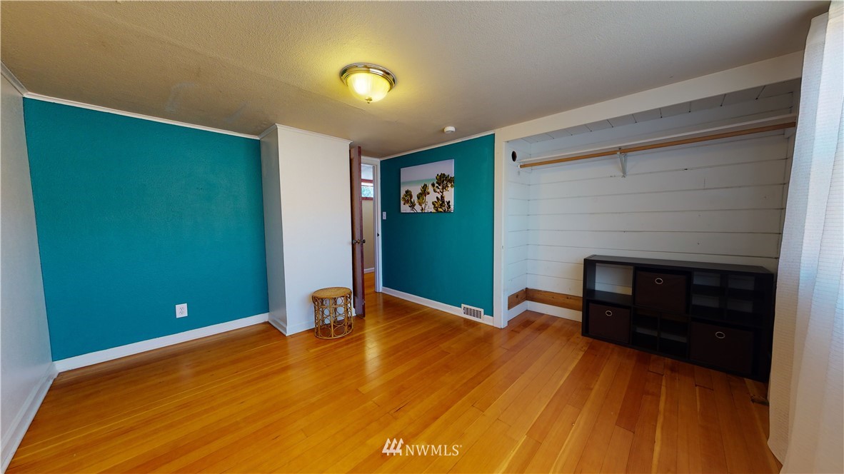 917 McLean Road Mount Vernon, WA 98273 - Photo 20 of 28 Gallery Image 20