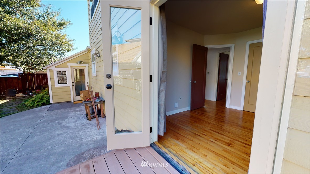 917 McLean Road Mount Vernon, WA 98273 - Photo 21 of 28 Gallery Image 21