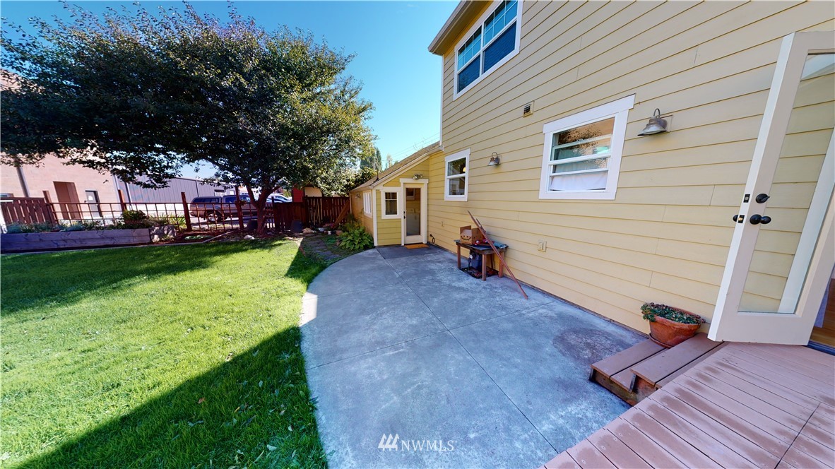 917 McLean Road Mount Vernon, WA 98273 - Photo 26 of 28 Gallery Image 26