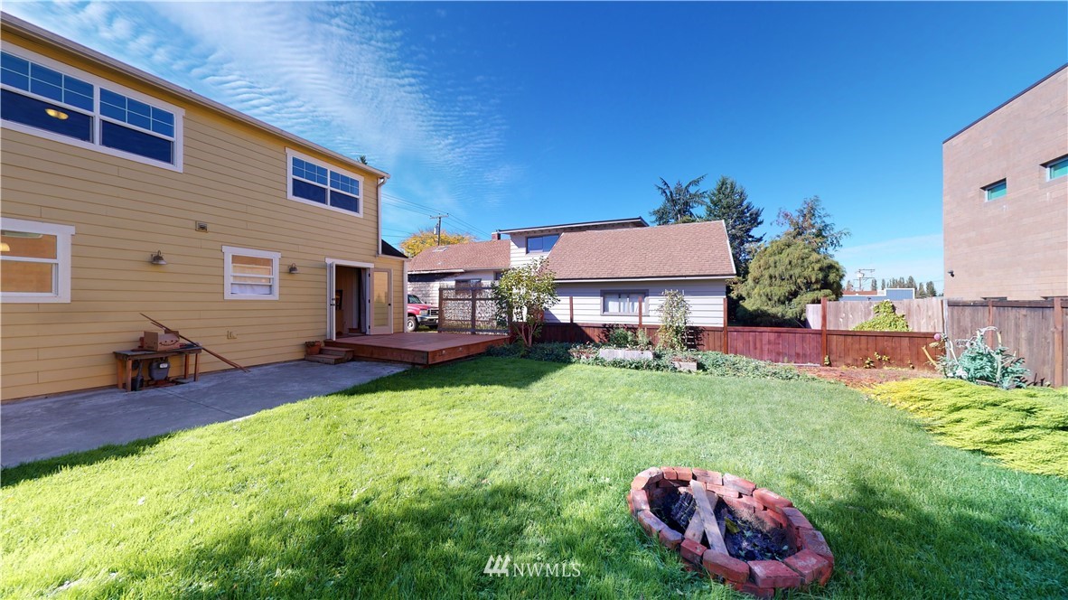 917 McLean Road Mount Vernon, WA 98273 - Photo 27 of 28 Gallery Image 27