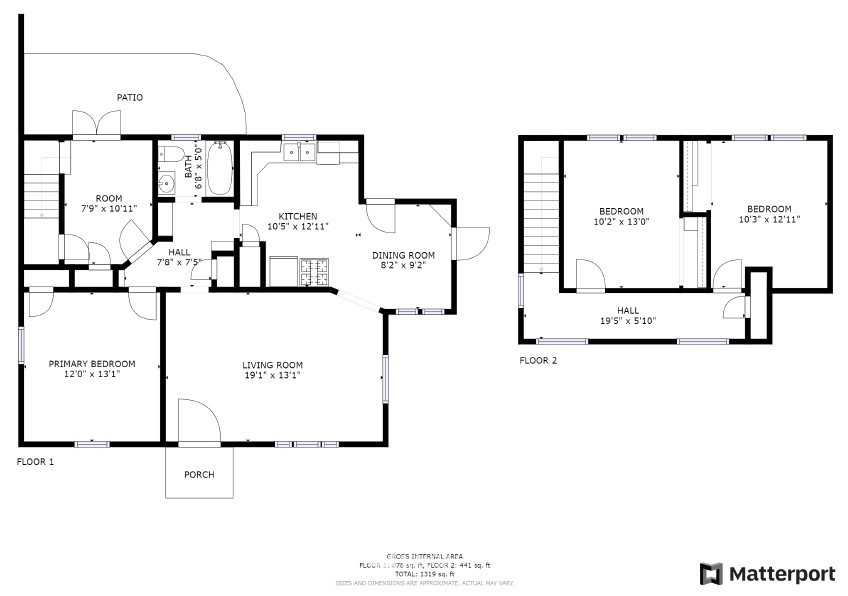 917 McLean Road Mount Vernon, WA 98273 - Photo 28 of 28 Gallery Image 28
