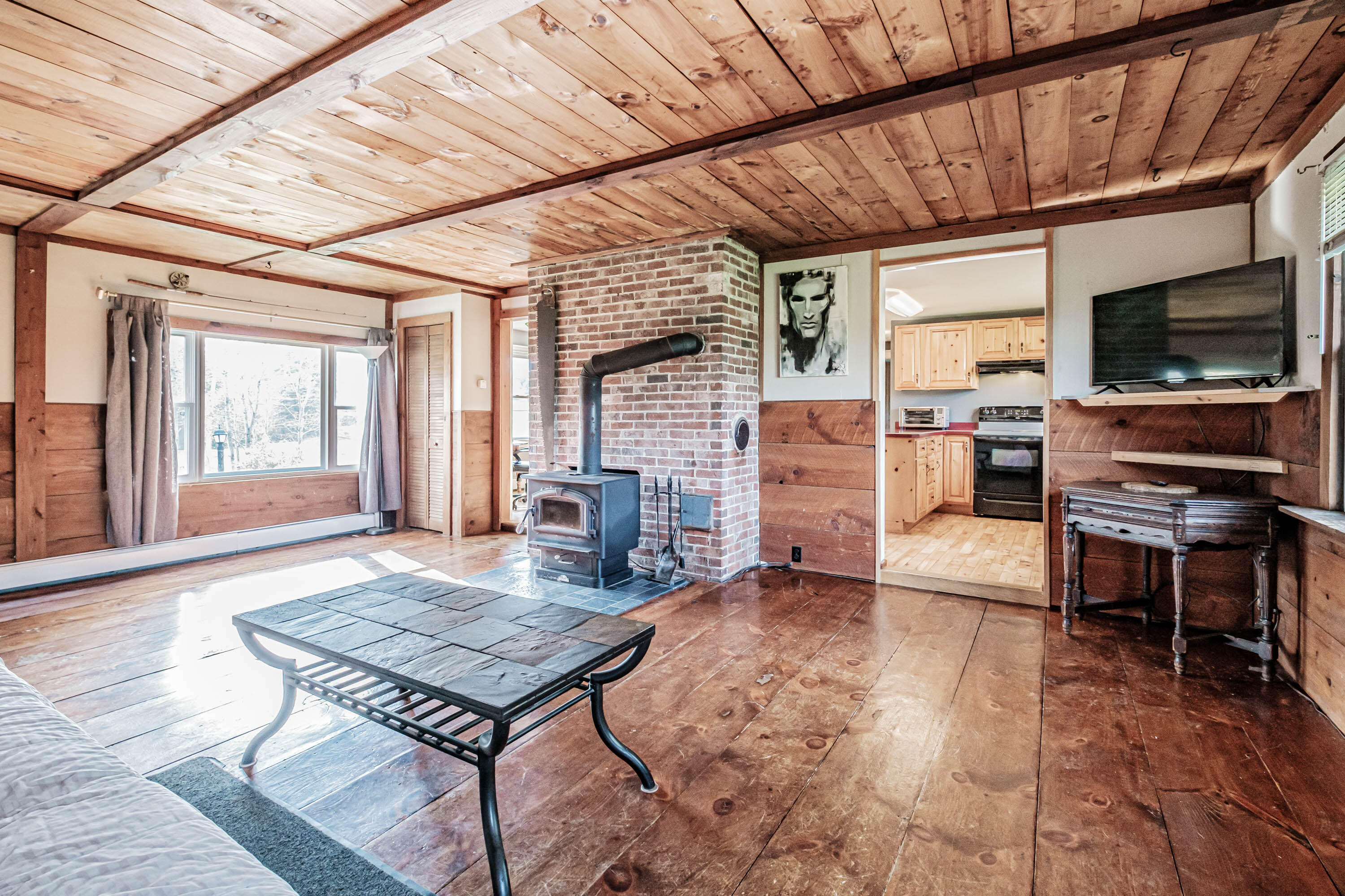 98 River Road Biddeford, ME 04005 - Photo 16 of 47 20231011gp-62016