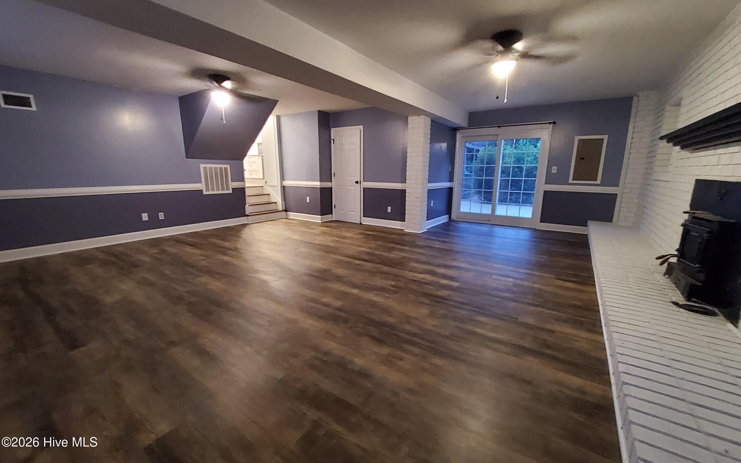 210 Spartan Road Wilmington, NC 28405 - Photo 13 of 13