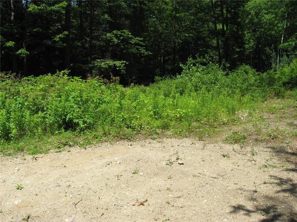 250 White Road Bowdoinham, ME 04008 - Photo 1 of 3 Photo