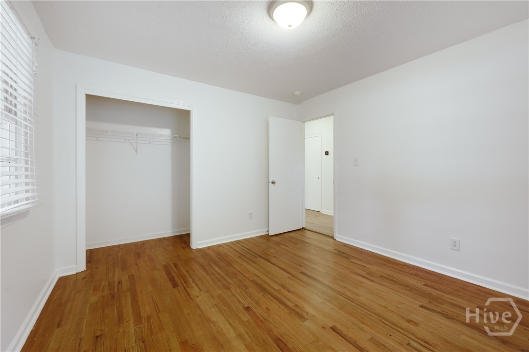 1186 Robert Hardeman Road Winterville, GA 30683 - Photo 20 of 47 Gallery Image 20