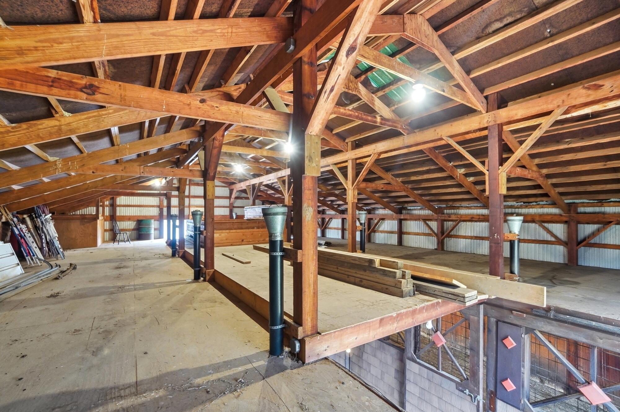 2270 Ginder Road Northwest Lancaster, OH 43130 - Photo 85 of 99