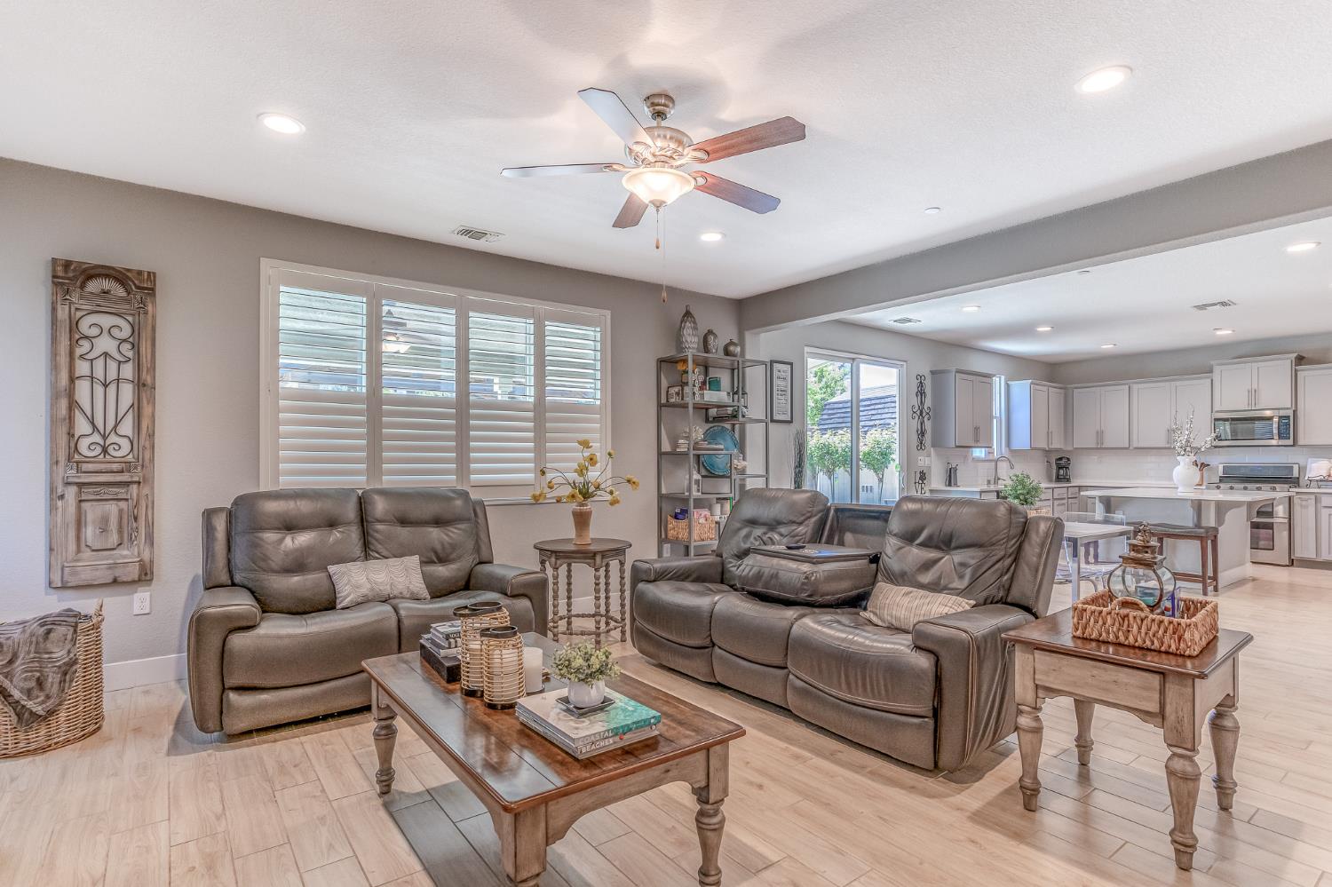 1680 Dedini Lane Ripon, CA 95366 - Photo 15 of 41