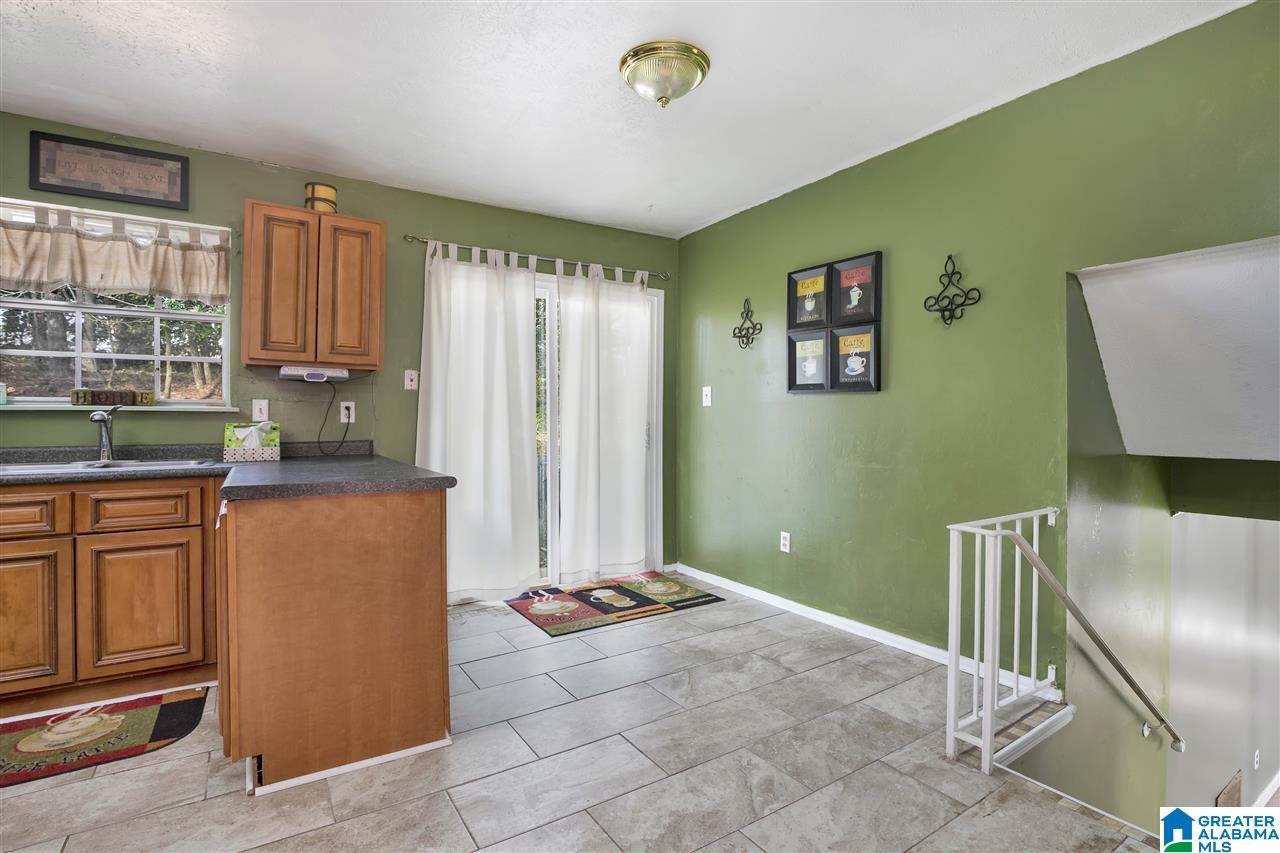 1400 Tyler Lane Birmingham, AL 35235 - Photo 10 of 20
