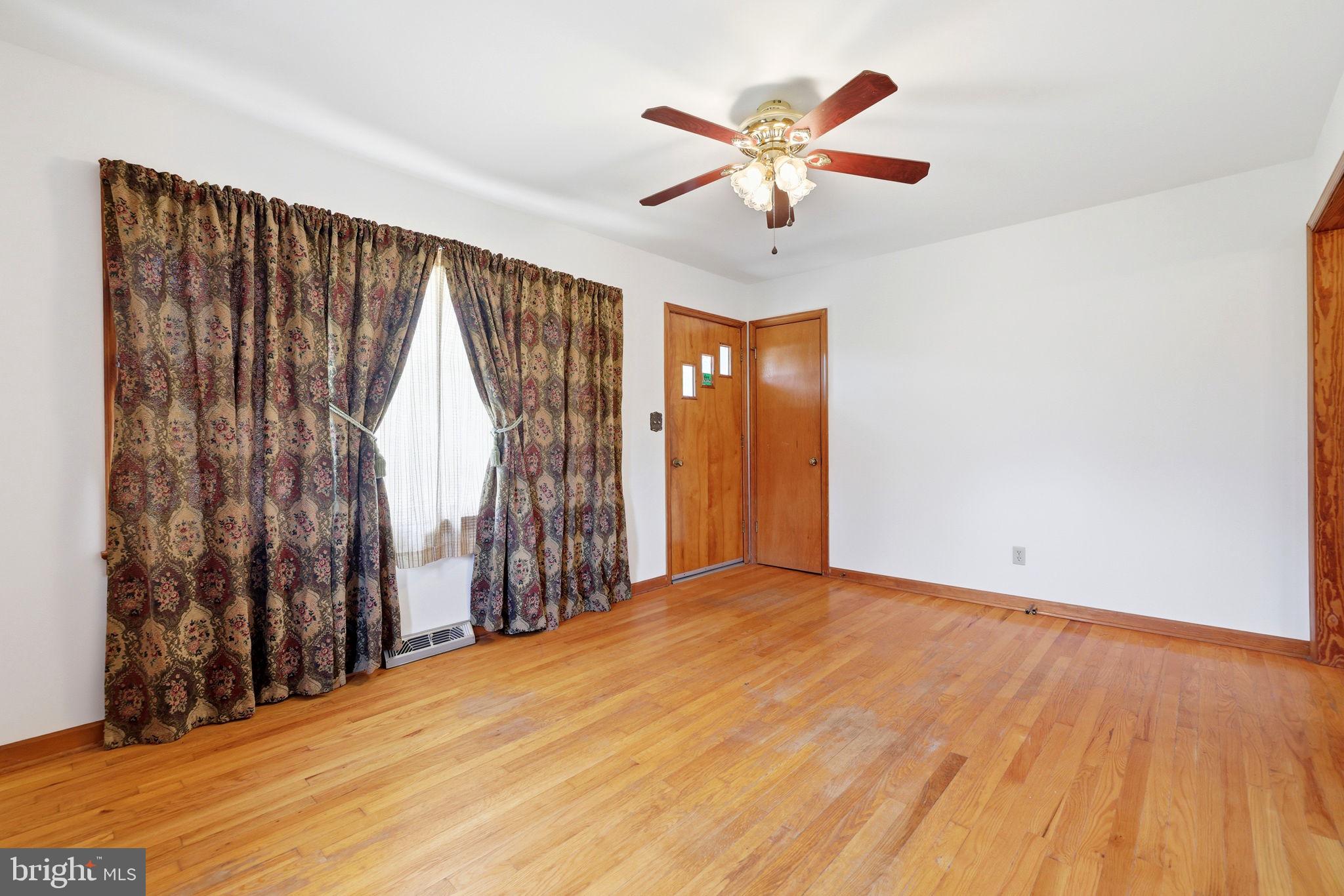 9467 Everona Road Unionville, VA 22567 - Photo 9 of 68