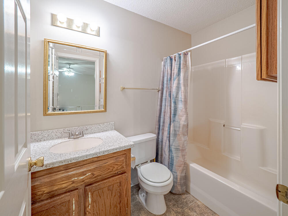 41 Radcliff Drive Sumter, SC 29150 - Photo 13 of 19