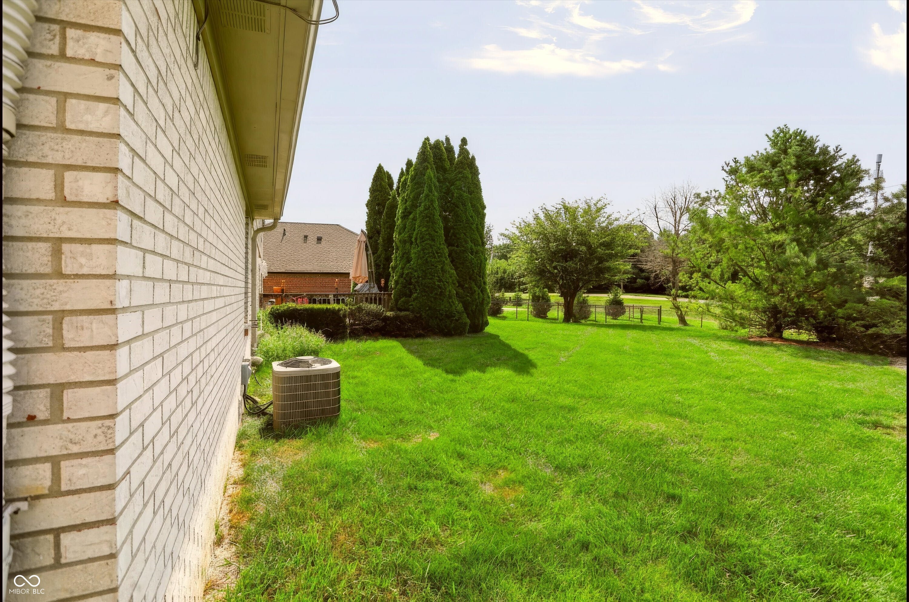 1555 Connemara Road Indianapolis, IN 46217 - Photo 52 of 65 Gallery Image 52