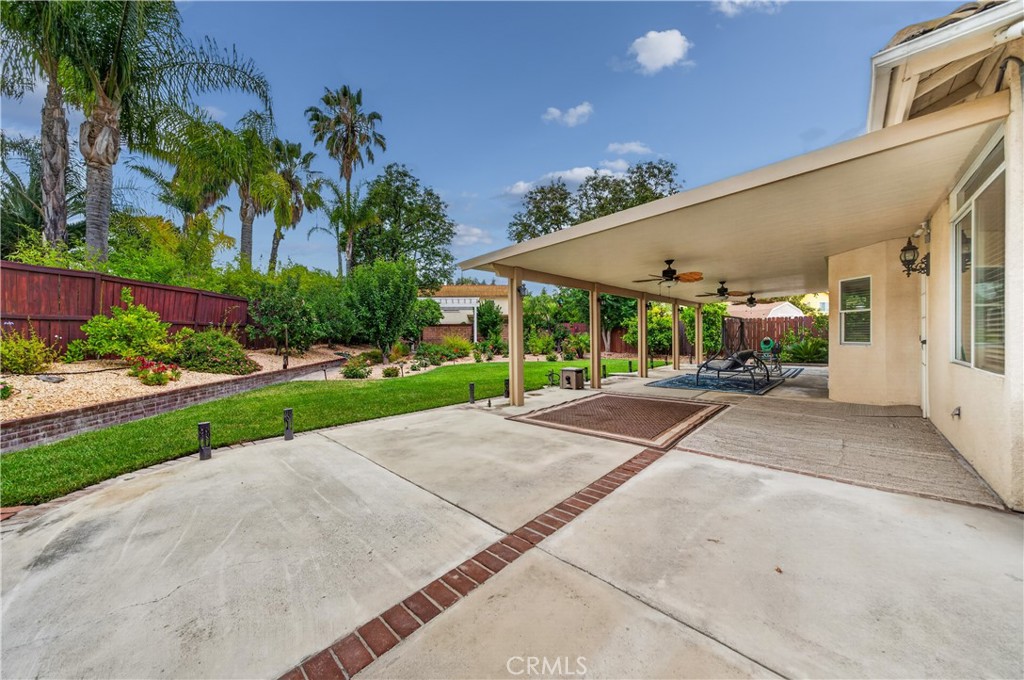 40134 Ram Court Temecula, CA 92591 - Photo 39 of 52