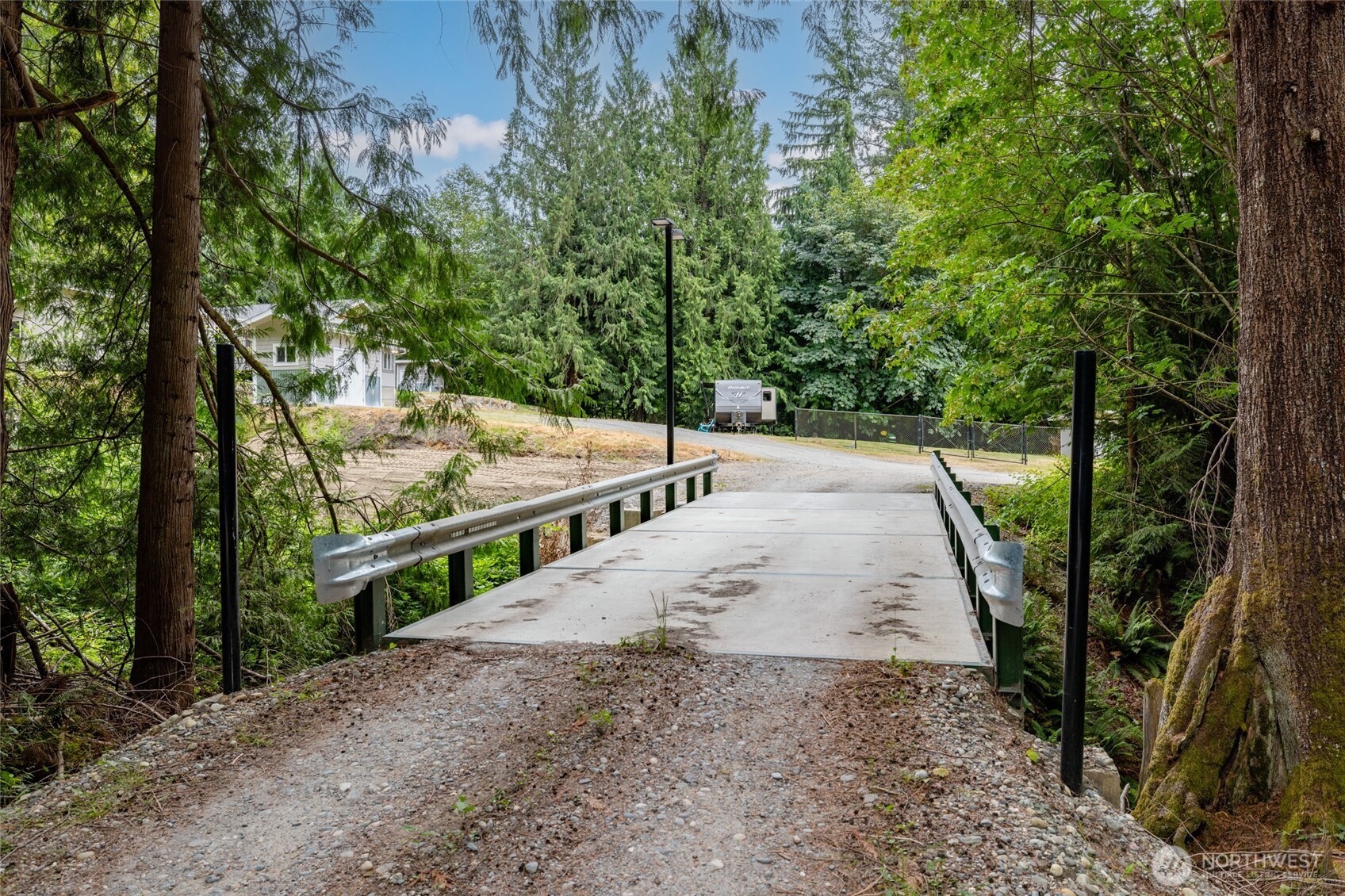 3120 Huddle Road Sedro-Woolley, WA 98284 - Photo 10 of 40