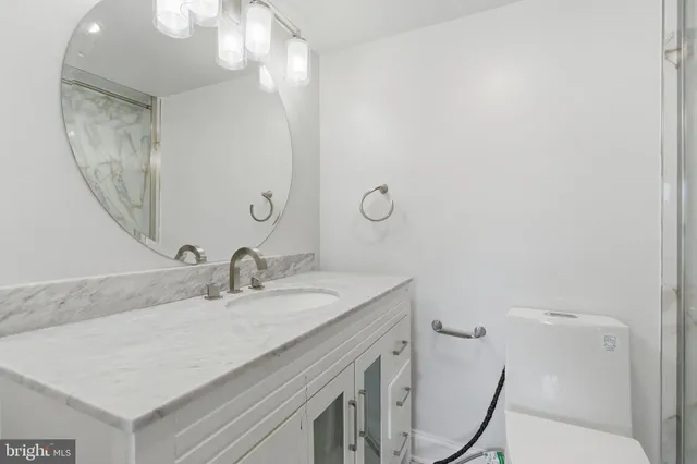 $520,000 | 8350 Greensboro Drive, Unit 517, McLean, VA 22102