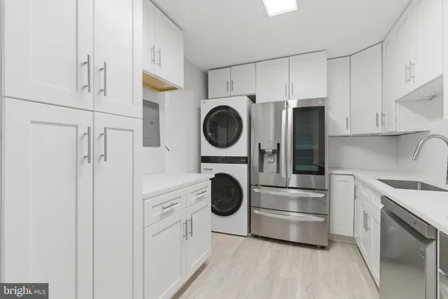 $520,000 | 8350 Greensboro Drive, Unit 517, McLean, VA 22102