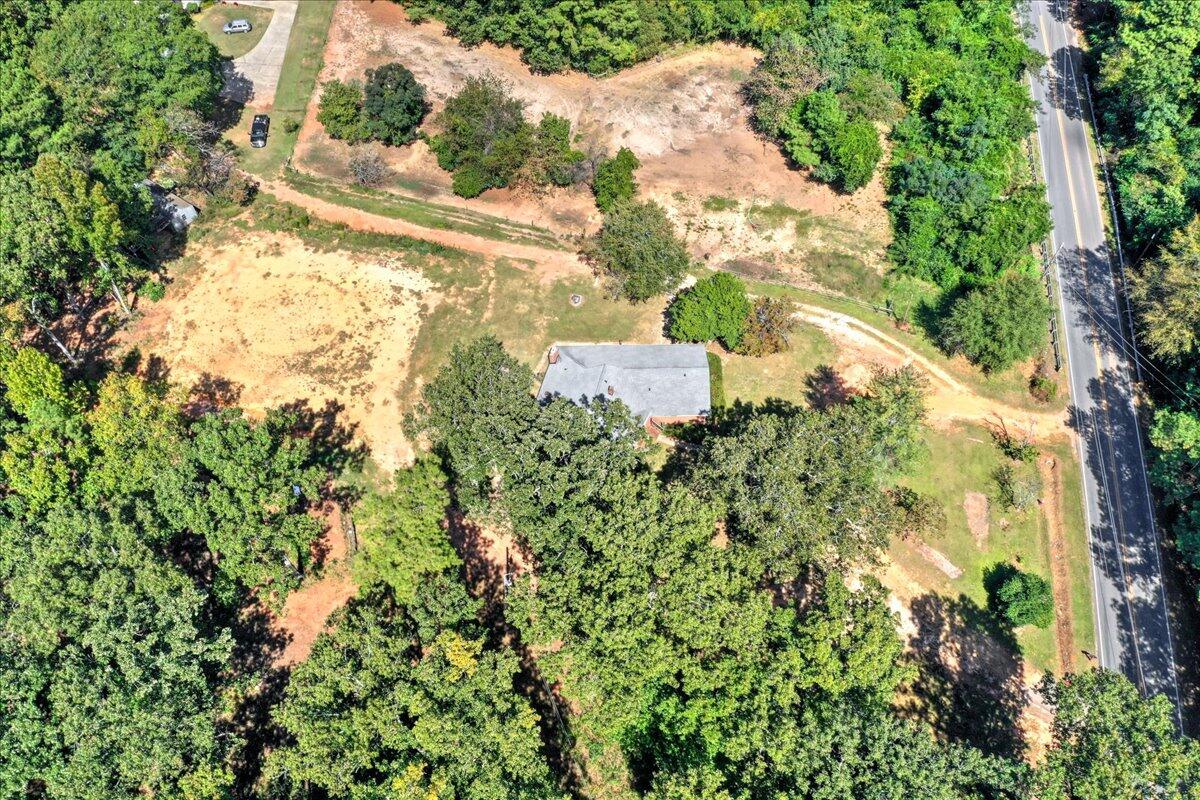 1680 Powderhouse Road Southeast Aiken, SC 29803 - Photo 11 of 54 Gallery Image 11