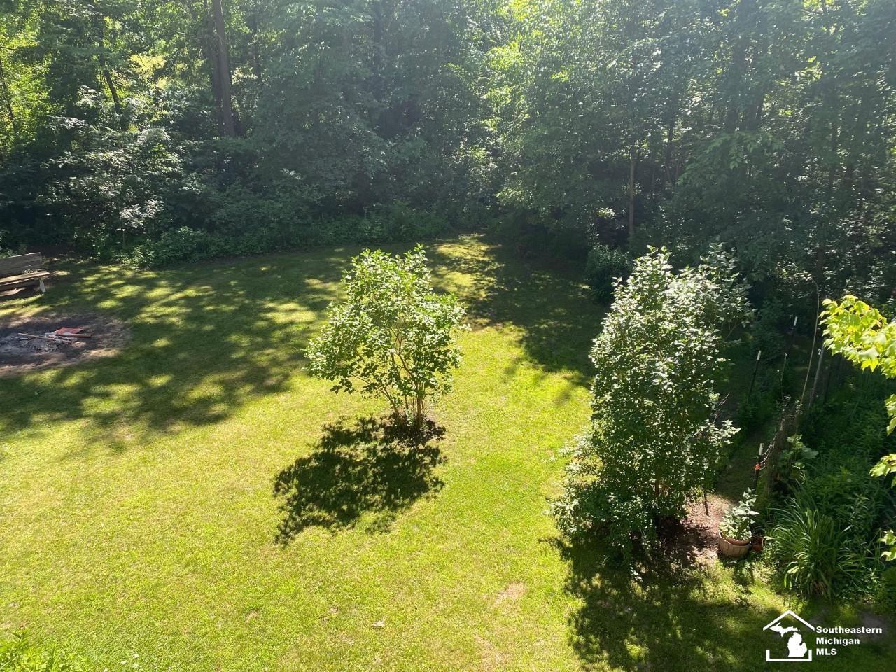 11833 Kruse Road Petersburg, MI 49270 - Photo 37 of 39