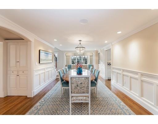 101 Royalston Road Wellesley, MA 02481 - Photo 9 of 25 Gallery Image 9