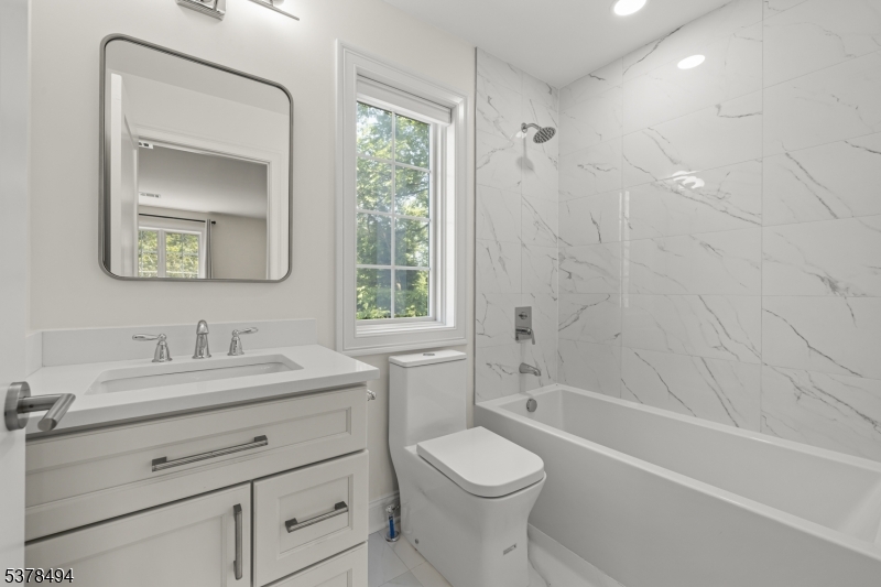 20 Woodfern Road Summit, NJ 07901 - Photo 40 of 46