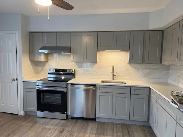 $1,900 | 51 Quaker Lane, Unit 51, Northbridge, MA 01534