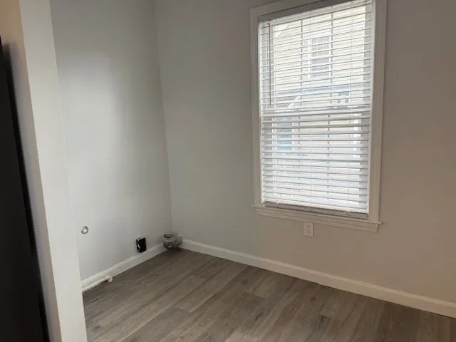 $1,900 | 51 Quaker Lane, Unit 51, Northbridge, MA 01534