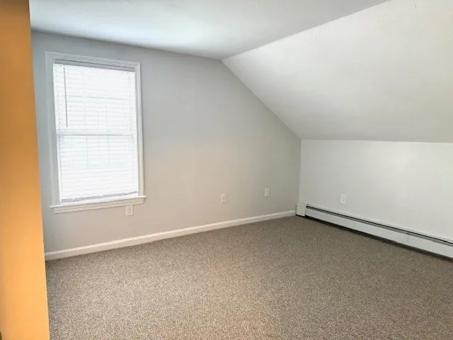 $1,900 | 51 Quaker Lane, Unit 51, Northbridge, MA 01534