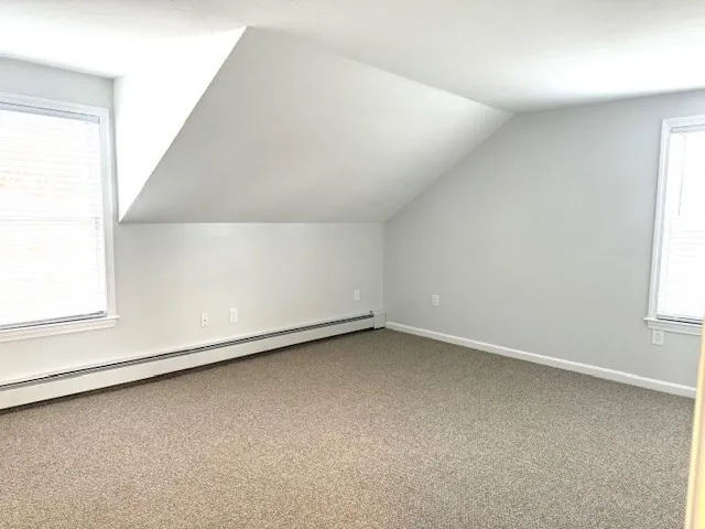 $1,900 | 51 Quaker Lane, Unit 51, Northbridge, MA 01534