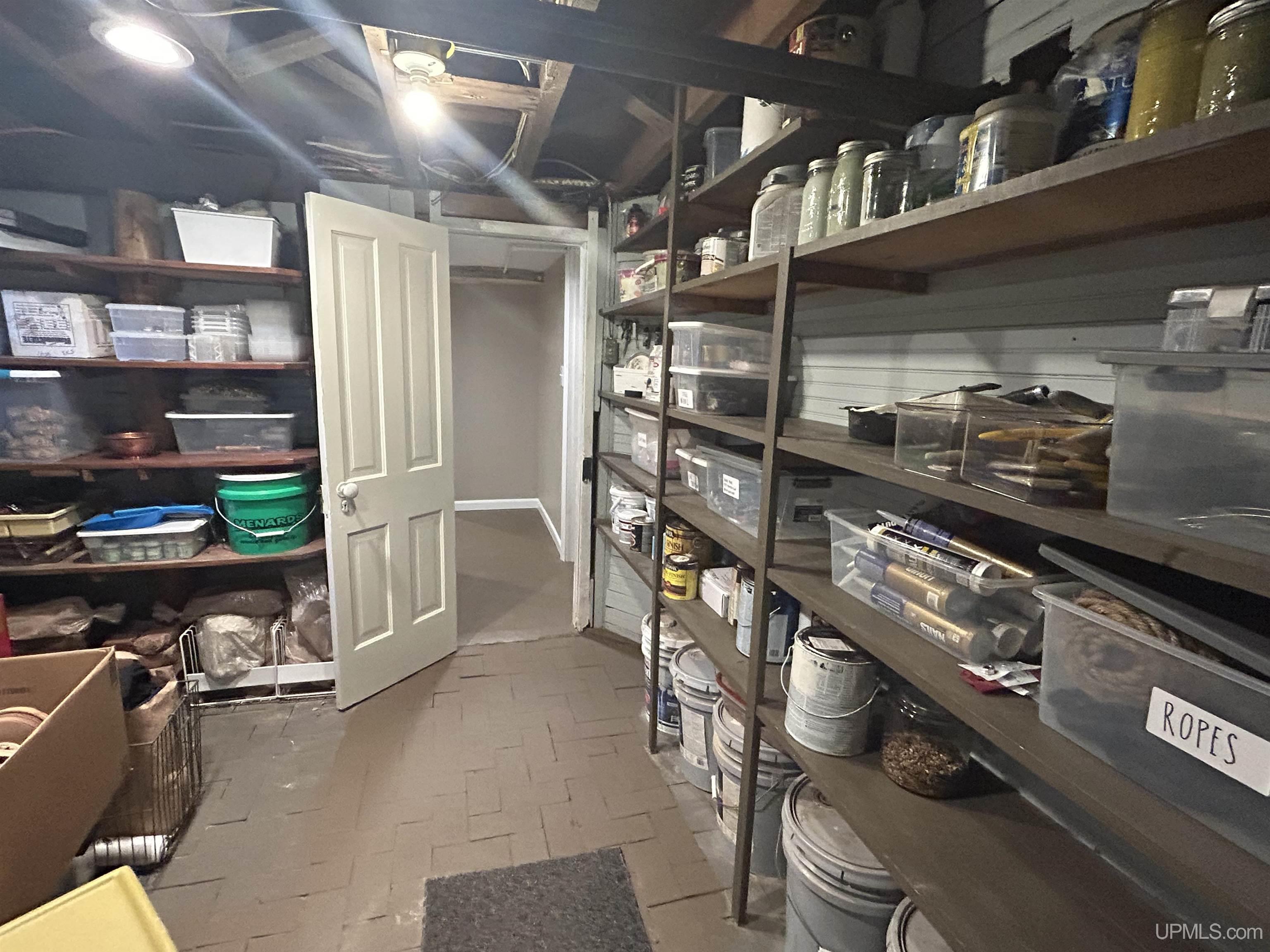 168 Davis Street Ishpeming, MI 49849 - Photo 38 of 44 Gallery Image 38