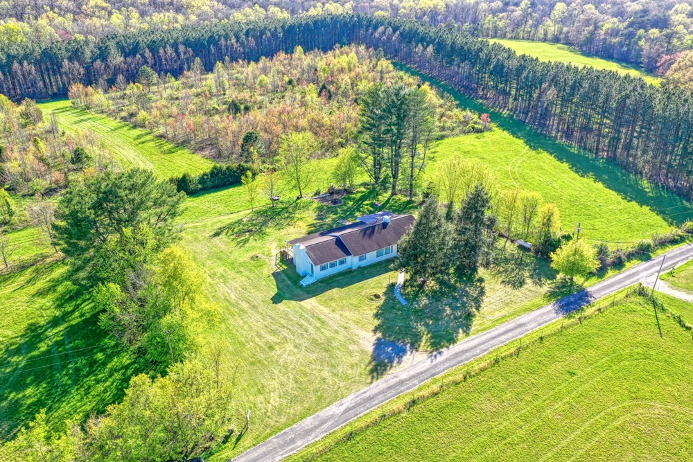 0 Beecher Eunice Smith Road Pikeville, TN 37367 - Photo 18 of 48