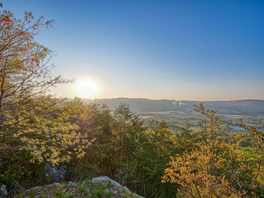 0 Beecher Eunice Smith Road Pikeville, TN 37367 - Photo 3 of 48