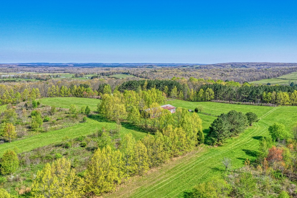 0 Beecher Eunice Smith Road Pikeville, TN 37367 - Photo 28 of 48