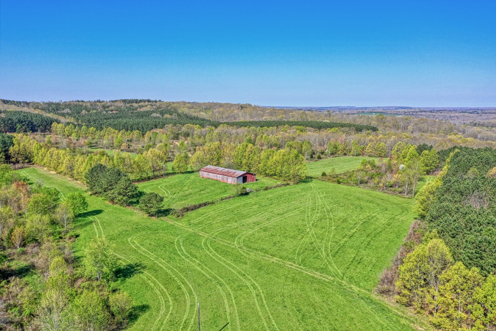 0 Beecher Eunice Smith Road Pikeville, TN 37367 - Photo 30 of 48