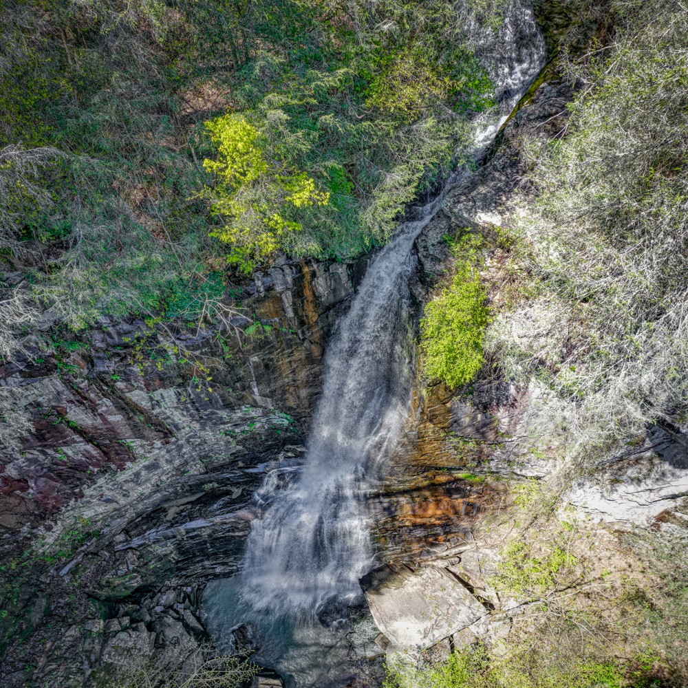 0 Beecher Eunice Smith Road Pikeville, TN 37367 - Photo 31 of 48